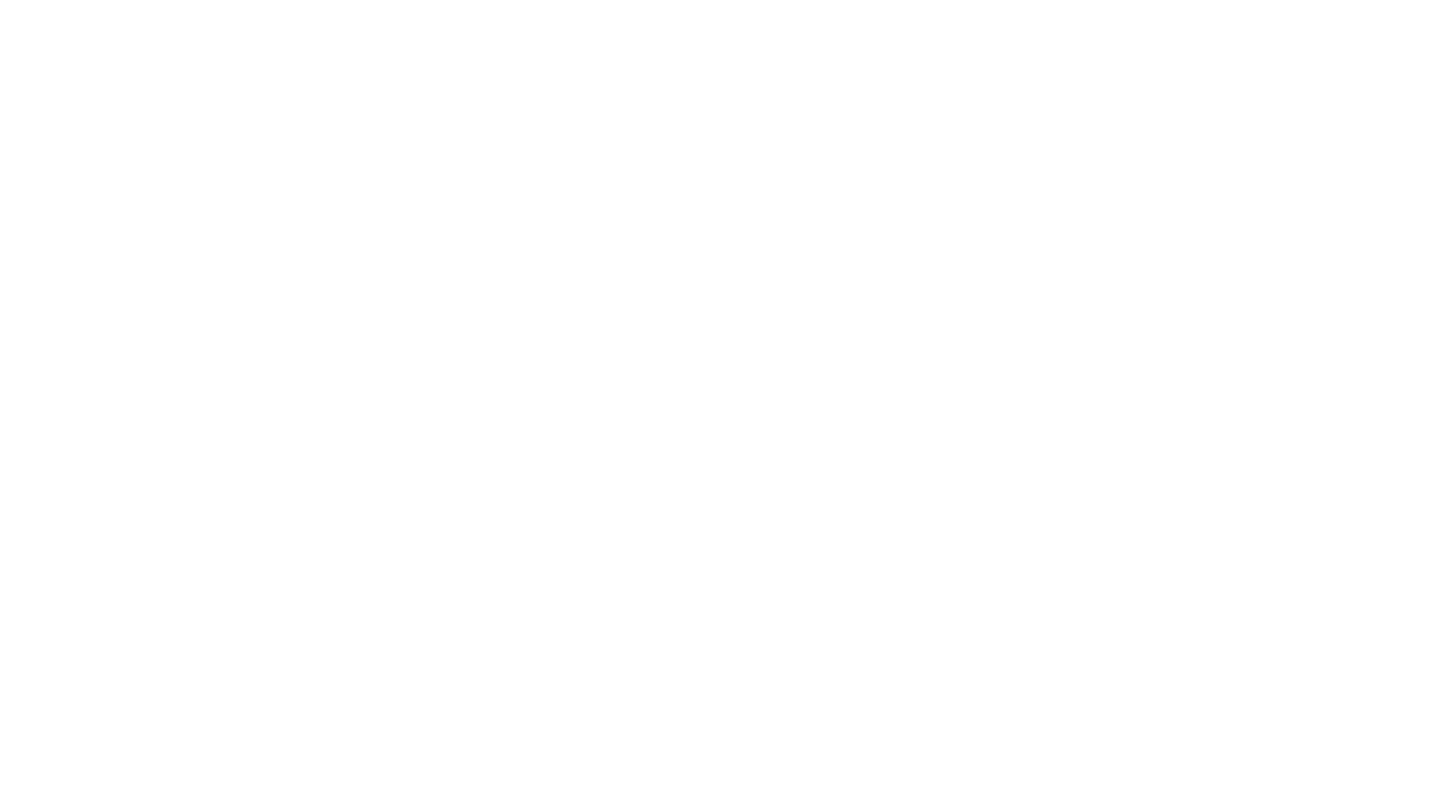 Steam Logo